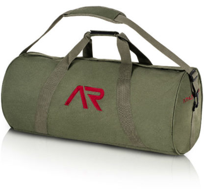 Torba KODURA GREEN MAN - obrazek 5