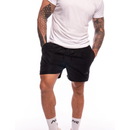 Spodenki Classic Short WeAre - obrazek 2
