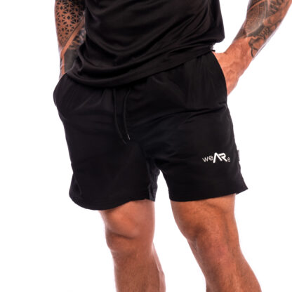 Spodenki Classic Short WeAre