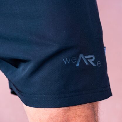 Spodenki Classic Short WeAre - obrazek 5