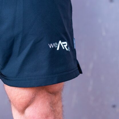 Spodenki Classic Short WeAre - obrazek 6