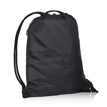 Worek sportowy AR Black - obrazek 5